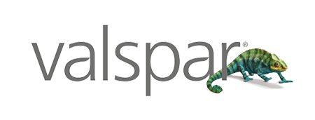 valsparlogo